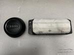 Audi A4 A5 8W 2015+ airbag set stuur airbag passagier airbag, Ophalen of Verzenden, Gebruikt