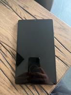 Samsung Galaxy Tab A7 Lite - 32GB, Computers en Software, Android Tablets, Gebruikt, 32 GB, 8 inch, Ophalen of Verzenden