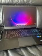 HP Omen 17 Gaming Laptop – RTX 3070 – i7-11800H – 32GB RAM, Computers en Software, Windows Laptops, Ophalen, HP Omen, Gebruikt