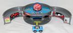 Vintage Car Wax Micro machines Galoob 1989, Verzenden, Zo goed als nieuw