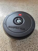 JBL BassPro Hub 11" Actieve Subwoofer, Auto diversen, Autospeakers, Ophalen, Zo goed als nieuw