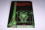 Jugendstil — Utopie van de Verzoening — Kunstboek, Boeken, Ophalen of Verzenden, Gelezen, Schilder- en Tekenkunst