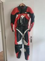 Motorpak maat 38, Motoren, Kleding | Motorkleding, Ophalen of Verzenden, Tweedehands, Combipak