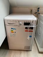 Defecte Droger - Voor Onderdelen of Reparatie, Ophalen, 6 tot 8 kg, Voorlader, Niet werkend