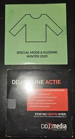 CD rom met softcover, Ophalen, Zo goed als nieuw