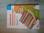 Aafke Bouwman - Handboek technisch lezen in de basisschool, Alpha, HBO, Ophalen of Verzenden, Aafke Bouwman; Karin van de Mortel