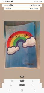 Diamond pianting boeken, Ophalen, Nieuw, Overige typen