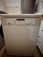 Miele vaatwasser G1042, Witgoed en Apparatuur, Vaatwasmachines, Ophalen, 85 tot 90 cm