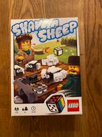 Lego spel shave a sheep, Kinderen en Baby's, Speelgoed | Duplo en Lego, Ophalen of Verzenden, Zo goed als nieuw