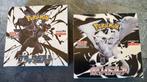 Black Bolt & White Flare Booster box, Ophalen of Verzenden