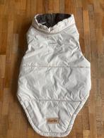Honden bodywarmer, twee kanten draagbaar, 30cm, Ophalen of Verzenden, Zo goed als nieuw, Hondenbodywarmer