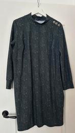 Jurk van Studio Anneloes maat XL, Studio Anneloes, Maat 42/44 (L), Ophalen of Verzenden, Zo goed als nieuw