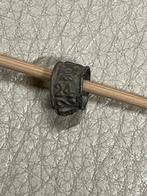 Duivenring 1924, Dieren en Toebehoren, Vogels | Duiven, Geslacht onbekend, Overige soorten