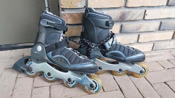 K2 Velocity Ti-W maat 40 beschikbaar voor biedingen