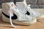 Nette Nike Blazer, Ophalen of Verzenden, Zo goed als nieuw, Schoenen