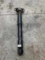 Audi tt 8J schokdemper 8j0 518 021 magnetic ride, Ophalen of Verzenden, Audi