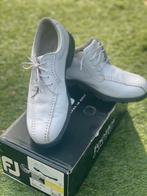 Footjoys maat 40,5 dames, Sport en Fitness, Golf, Ophalen of Verzenden, Zo goed als nieuw