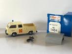 Roco 1464: VW T3, Ophalen of Verzenden, Zo goed als nieuw, Auto, Roco