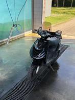 Piaggio zip, Fietsen en Brommers, Scooters | Piaggio, Ophalen, Maximaal 45 km/u, Zip, Nieuw