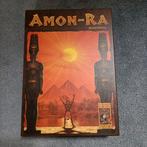 Amon-Ra    Amonra nieuw, Hobby en Vrije tijd, Gezelschapsspellen | Bordspellen, Vijf spelers of meer, Ophalen of Verzenden, Zo goed als nieuw