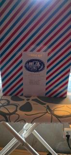 Blond Amsterdam Fondue Set - Nieuw!, Ophalen, Nieuw, Overige materialen, Los bestek