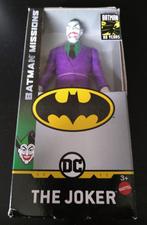 The Joker nieuw in verpakking Marvel, Ophalen of Verzenden, Nieuw