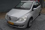Mercedes-Benz B-klasse 170 Airco 5Drs Stuurbekrachtiging Jaa, Auto's, Voorwielaandrijving, Gebruikt, 4 cilinders, 116 pk