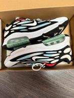 Nike schoenen maat 43 - Zo goed als nieuw!, Ophalen of Verzenden, Zo goed als nieuw, Wit, Sneakers of Gympen