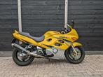 Suzuki GSX 600 F, Motoren, Onderdelen | Suzuki, Ophalen