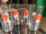Coca-cola Nederlandse elftal (1998), Ophalen, Zo goed als nieuw, Bierglas