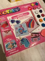 Diamond point nieuw, Ophalen of Verzenden, Nieuw