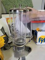 Ontbijt dispenser, Ophalen of Verzenden