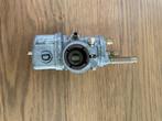 Yamaha fs1/ rd 10 mm carburateur nos origineel mikuni, Ophalen of Verzenden, Nieuw, Carburateur, Yamaha