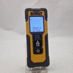 DeWALT DWHT77100-XJ afstandsmeter 30M || Nu Voor € 34.99, Verzamelen, Ophalen of Verzenden, Gebruikt, Auto's
