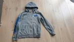 Max verstappen vest maat m zo goed als nieuw., Kleding | Heren, Truien en Vesten, Ophalen of Verzenden, Zo goed als nieuw, Maat 48/50 (M)