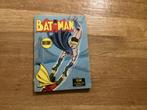 Batman Stripboek 1967, Boeken, Eén stripboek, Ophalen of Verzenden, Gelezen