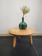 Ikea limited edition PS series tafeltje, Minder dan 45 cm, Gebruikt, Ikea, Rond