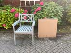 IKEA tuinstoel nieuw, Tuin en Terras, Tuinstoelen, Ophalen, Nieuw