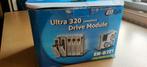 Ultra 320 compliant Drive Module, Ophalen of Verzenden