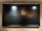 4x Samsung Video Wall UDE-B Series 55", Gebruikt, Ophalen, Tv en Weergevers