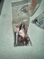 KAVO Tandtechniek Extra Full - Tandarts Benodigdheden, Ophalen of Verzenden, Zo goed als nieuw, Complete set