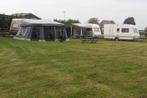 NIEUW! Woonruimte te huur Veerstraat, Waardenburg, Huizen en Kamers
