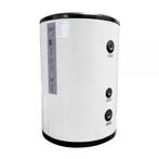 Greenline Techno Energy+ Buffervat 80 - 100 - 150 - 200Liter, Verzenden, Nieuw, Boiler