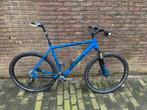 Koga x29team, Fietsen en Brommers, Overige merken, Gebruikt, Hardtail, 53 tot 57 cm