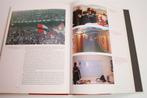 Legioen! — De Eeuwige Liefde voor Feyenoord [1908-2008], Ophalen of Verzenden, Zo goed als nieuw, Balsport