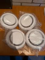 Nieuwe Itho Daalderop Ventilatie Kap, Doe-het-zelf en Verbouw, Ventilatie en Afzuiging, Ophalen of Verzenden, Nieuw, Ventilator