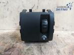 Renault Laguna Estate III Cockpit Dimmer 289800002R 07 - 14, Auto-onderdelen, Dashboard en Schakelaars, Ophalen of Verzenden, Gebruikt