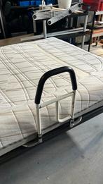 Bedsteun Herdegen Chelles F-77 500 Bedrail, Ophalen, Z, Z, Z