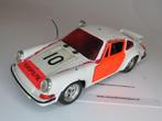 Porsche  Carrera P5 (RIJKSPOLITIE), Ophalen, Gebruikt, Auto