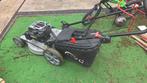 Grasmaaier - Goed onderhouden en klaar voor gebruik!, Ophalen, Cirkelmaaier, Gebruikt, HVC